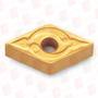 INGERSOLL CUTTING TOOLS 5523059