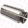 CENTAUR PRECISION TOOLS RDF - 124