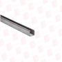 HELLERMANN TYTON 181-00483