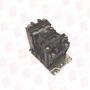 ALLEN BRADLEY 500FL-BOD92