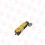 SICK I10-E0455