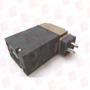 FAIRCHILD INDUSTRIAL PROD TDFI7800401