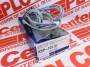 SCHNEIDER ELECTRIC XSP-J0131