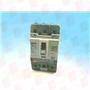 WEG ACW125P-FTU80-3