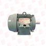 ASEA BROWN BOVERI P18G7401