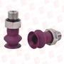 VACMOTION SB16-HNBR-G18M