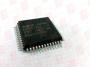 NEC D70116GC-10