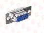 MODE ELECTRONICS 30-820-1