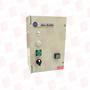 ALLEN BRADLEY 109-C16FBJD1C-3-4G-6P-7-901