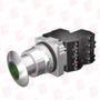 SIEMENS 52PP3G3UB