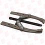 OTC TOOLS 1036