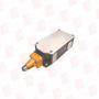 SIEMENS 3SE2-404-1D