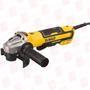 STANLEY BLACK & DECKER DWE43214
