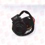 MITSUBISHI T2WE93651