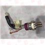 MITSUBISHI CR150DM16R