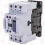 WEG CWB50-11-30C03