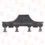 ALLEN BRADLEY X-43576