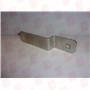 ALLEN BRADLEY 80178-629-02