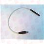 BAUMER ELECTRIC FHDK 04G6101/KS35A