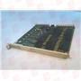 ASEA BROWN BOVERI 57160001-KX/2