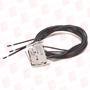 ALLEN BRADLEY 140G-G-EA1AU