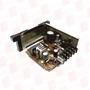 OMRON S82J-0112
