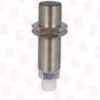 EATON CORPORATION E57LAL18A2SA