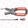 FLUKE I3000S