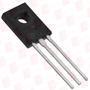 ON SEMICONDUCTOR MCR106-6G