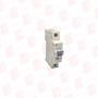ALLEN BRADLEY 1492-SPM1C040