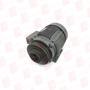 GENERAL ELECTRIC 5KR184AL301B