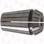 PARLEC ER20-0250