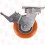CASTER CONNECTION CDP-MSC-102