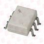 ON SEMICONDUCTOR 4N26SR2M
