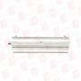 SMC CDQ2A40-150DC