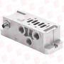 FESTO VABS-S2-2S-G12-B-R3
