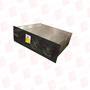 BEL FUSE 933M6799101