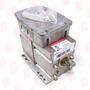 HONEYWELL M9185F1002