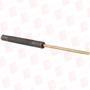 SWISS PRECISION INSTRUMENTS 95-711-8