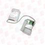 ALLEN BRADLEY 1769-CLL1