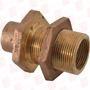 NIBCO B351400