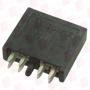 LITTELFUSE 178.6165.0001
