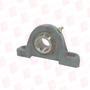PENNBARRY 57091-0