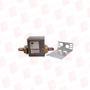 JOHNSON CONTROLS P74DA-10C