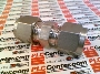 SWAGELOK 2507-600-6