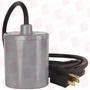 LITTLE GIANT PUMP 599118