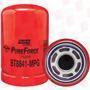 CLARCOR INC BT8841-MPG