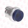 LOVATO LPSBL206
