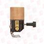 SATCO 80-2034