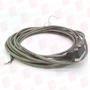 GENERIC 0915-9030